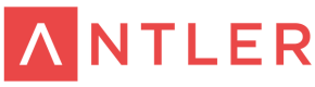 Antler