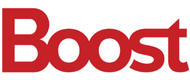 Boost Turku