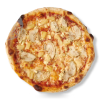 Americana Perhepizza