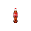 Coca-Cola 0.5 Litre