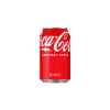 Coca-Cola 0.33 Litre