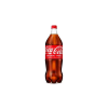 Coca-Cola 1.5 Litre