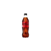 Coca-Cola Zero 0.5 Litre