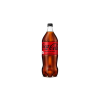 Coca-Cola Zero 1.5 Litre
