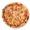 Elenora Perhepizza