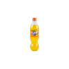 Fanta Appelsiini 0.5 Litre