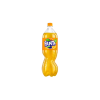 Fanta Appelsiini 1.5 Litre