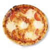 Fantasia Perhe Pizza