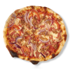 Mariella Perhepizza