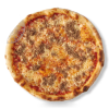 Monalisa Perhepizza