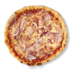 Repina Perhe Pizza