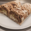 Rulla Kebab