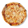 Volente Perhe Pizza